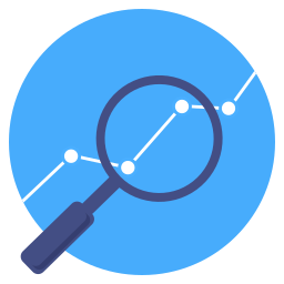 Wp Tracking Codes logo