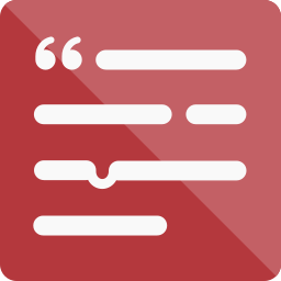 wp-Typography logo