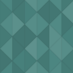 WP Updates Notifier logo