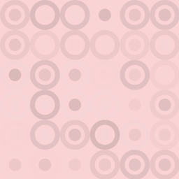 WP Upload Restriction logo