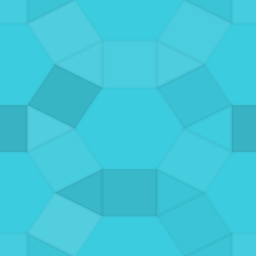 User Login Notifier for WordPress logo