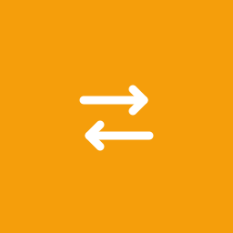 User Role Switcher logo