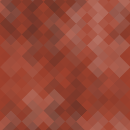 WP WDFY Integration of Wodify logo
