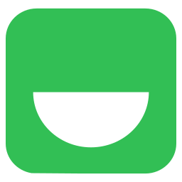 WhyDonate – FREE Donate button – Crowdfunding – Fundraising logo