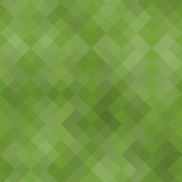 WP Wrapper logo