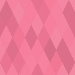 WPB Social Master logo