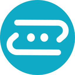 WPBits Block Studio logo