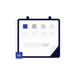 WPBookit logo