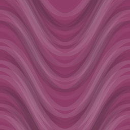 Translation with DeepL API logo