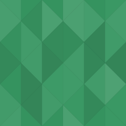 WPFrank Companion logo