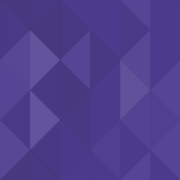 WPGContacts logo