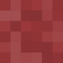 WPGraphQL Blocks logo