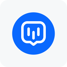 WPiko AI Chatbot – ChatGPT Assistant & Live Chat Support logo
