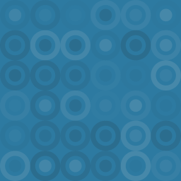 WPJAM Basic logo