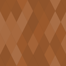 WPLMS CoAuthors Plus logo