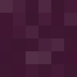 WPLMS MyCred AddOn logo