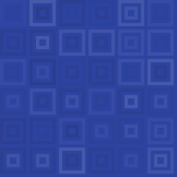 WPLMS Unit Access Addon logo