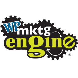 WPMktgEngine logo