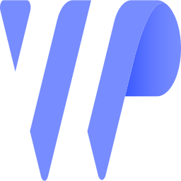 WPNordic Login Designer logo