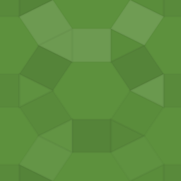 WPoperation Elementor Addons logo