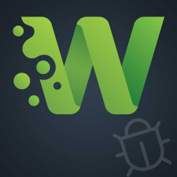 WPS Bidouille logo