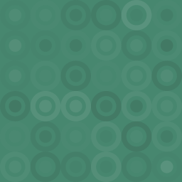 WPS Survey Form Pro logo