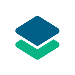 WPScan – WordPress Security Scanner logo