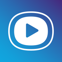 WPScreens logo