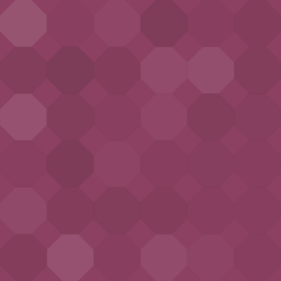 wpShopGermany – Protected Shops logo