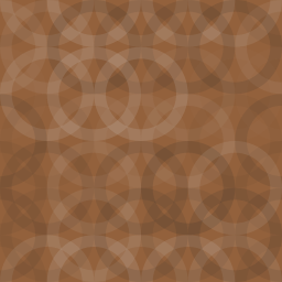 SprintPlan Cross-Site Sync Manager logo