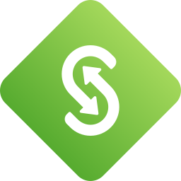 WP Synchro – The Ultimate WordPress Migration Tool logo