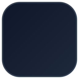 Masonry Gallery & Posts For Divi (WP Tools) logo