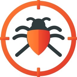 WPVulnerability logo