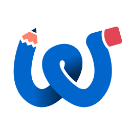 WriteText.ai logo