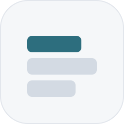 Writing Tools for the Block Editor logo