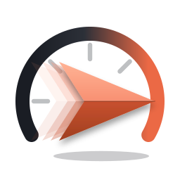 WSA – Website Accelerator Cache Purge logo