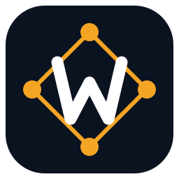 WSP MCP – WordPress MCP – Connect Claude, codex, antigravity or any other AI Agent logo
