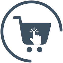 WT Variation Bulk Order logo