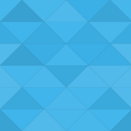 WTMLab-Meta logo