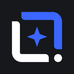 WunderPaint – The Dynamic Design and Automation Studio logo