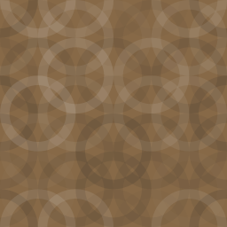 Wundraiser logo