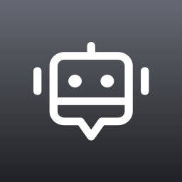 WUOZ Connect logo