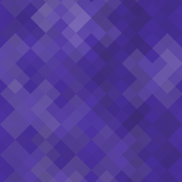 XCodeSol Booking Suite logo