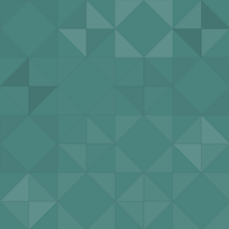 Xcodesol Commerce Workflows logo