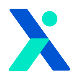 XCompliant – Accessibility Scan & Audit logo