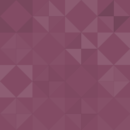 Xhtheme Code Block logo