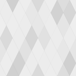 XLTab – Accordions and Tabs for Elementor Page Builder logo
