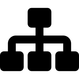 XML Sitemaps Manager logo