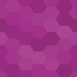 Xpresspay Gateway logo
