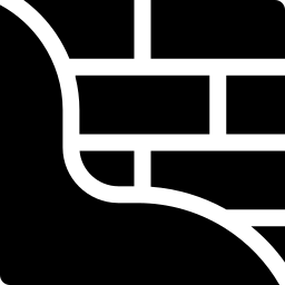 Yabe Bricksbender logo